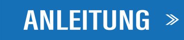 Anleitung 