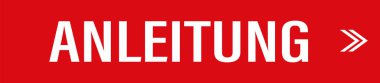Anleitung 