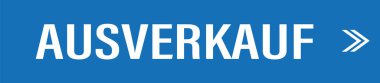 ausverkauf 