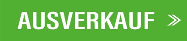 ausverkauf 