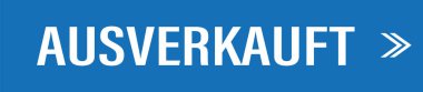 ausverkauft 
