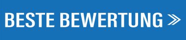 Beste Bewertung
