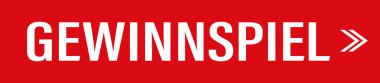 Gewinnspiel 