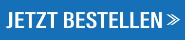 jetzt bestellen
