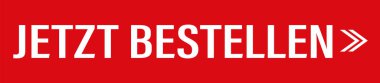 jetzt bestellen