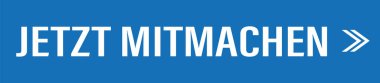 Jetzt mitmachen