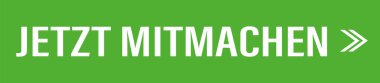 Jetzt mitmachen