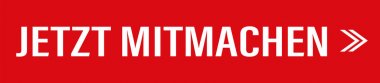 Jetzt mitmachen