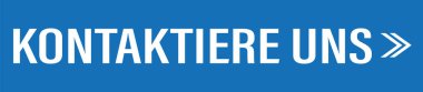 kontaktiere uns