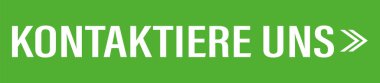 kontaktiere uns