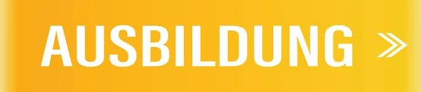 Ausbildung — 스톡 사진