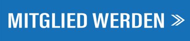 Mitglied werden