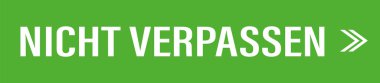 nicht verpassen