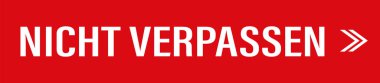 nicht verpassen