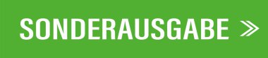 Sonderausgabe 
