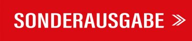 Sonderausgabe 