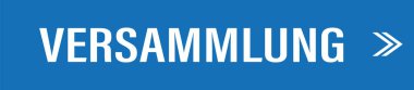 Web ok Düğme Versammlung 