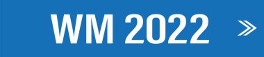 Web ok Düğme Wm 2022