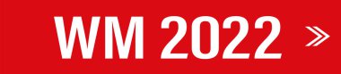 Web ok Düğme Wm 2022