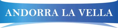 Bir Andorra la vella