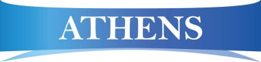 Atina 