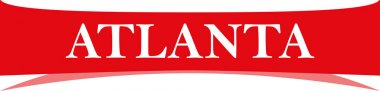 Atlanta 