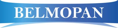 belmopan 
