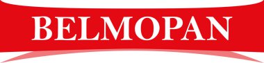 belmopan 