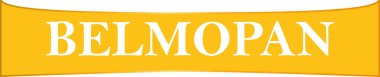 belmopan 