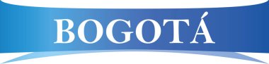Bogota 
