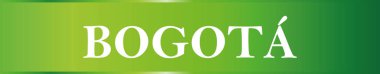 Bogota 