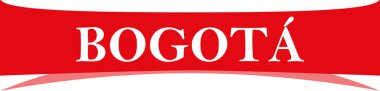 Bogota 