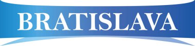 Bratislava 