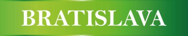 Bratislava 