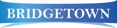 Bridgetown 