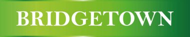 Bridgetown 