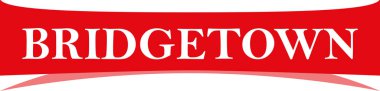 Bridgetown 