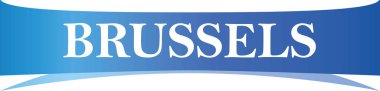 brüksel 