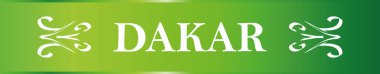 Dakar 