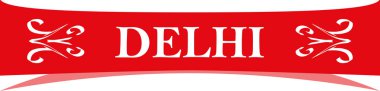 Delhi 