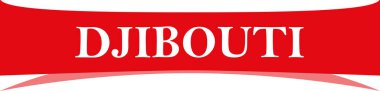 cibuti 
