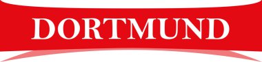 Dortmund 