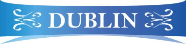 Dublin 