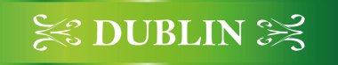 Dublin 