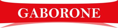 Gaborone 