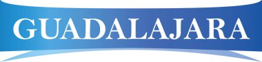 GADALAJARA 