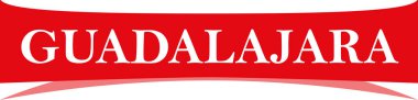 GADALAJARA 