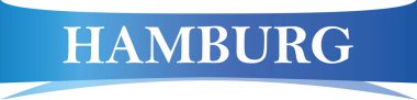 Hamburg 