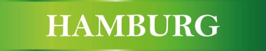 Hamburg 