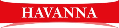 Havanna 